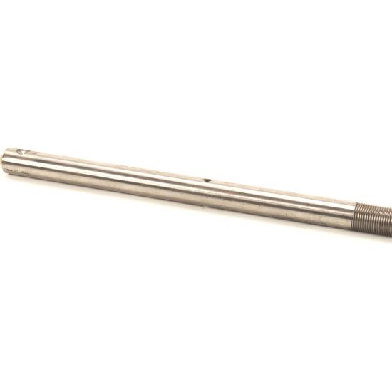 Picture of Cleveland KE50375 Mt Shaft Sg(kel25-40t Kd L25-6