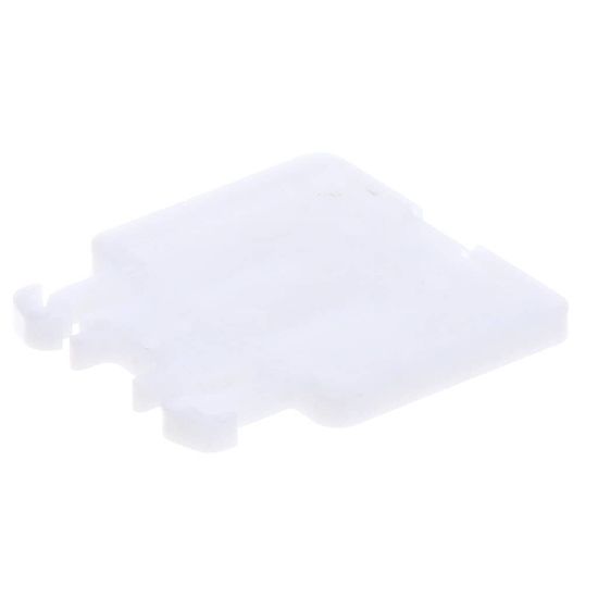 Picture of Cleveland KE50377-2 Terminal End Section Ab #1492-