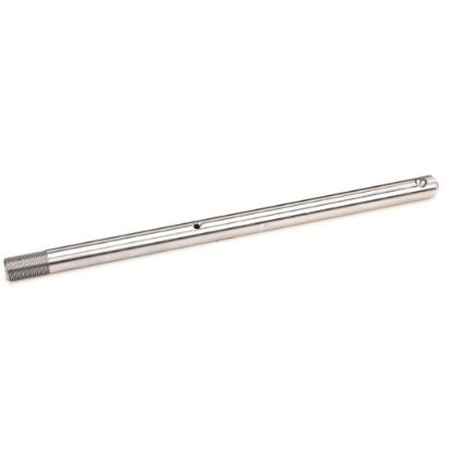Picture of Cleveland KE503752 Mtilt Shaft Kgl-t