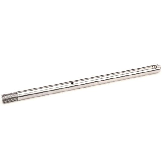 Picture of Cleveland KE503752 Mtilt Shaft Kgl-t