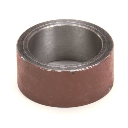 Picture of Cleveland KE50426-4 Spacer Steam Trunnion ( Kdl-t)