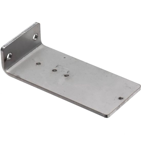 Picture of Cleveland KE50374 Bracket Term Blk Mounting
