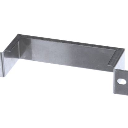 Picture of Cleveland KE50303-1 Holder Elec. Box (Small ) Kgt K