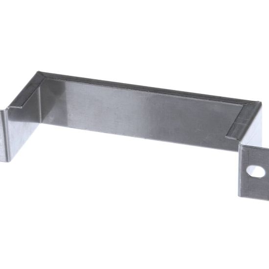 Picture of Cleveland KE50303-1 Holder Elec. Box (Small ) Kgt K