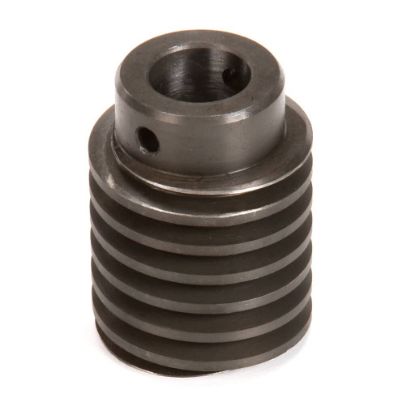 Picture of Cleveland KE50315 Worm Gear Kettles