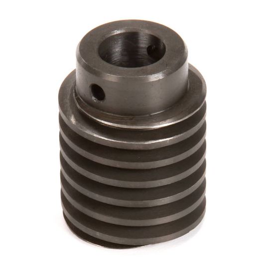 Picture of Cleveland KE50315 Worm Gear Kettles