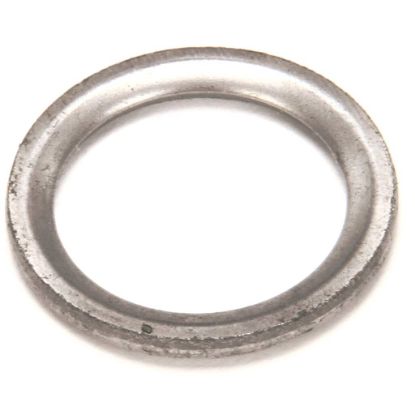 Picture of Cleveland KE50335 Adaptor Washer Spk