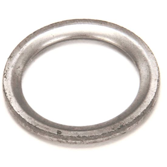 Picture of Cleveland KE50335 Adaptor Washer Spk