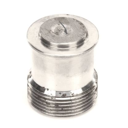 Picture of Cleveland KE50249-1 Adjustor Flat Foot