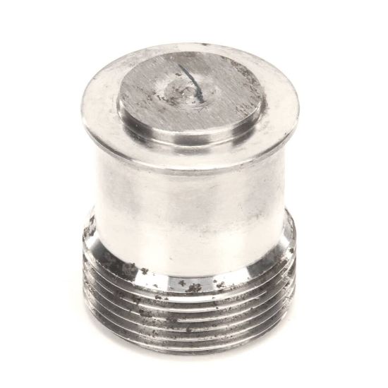 Picture of Cleveland KE50249-1 Adjustor Flat Foot