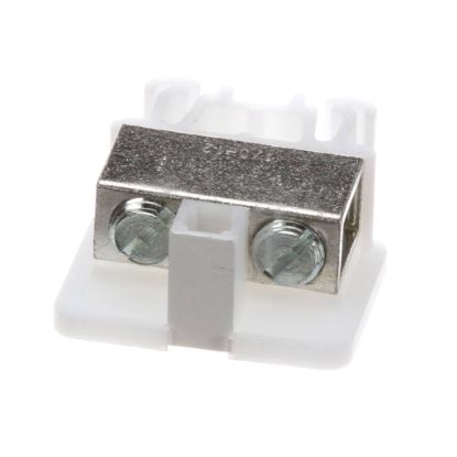 Picture of Cleveland KE50377-1 Terminal Section Ab #149 2-Ce2