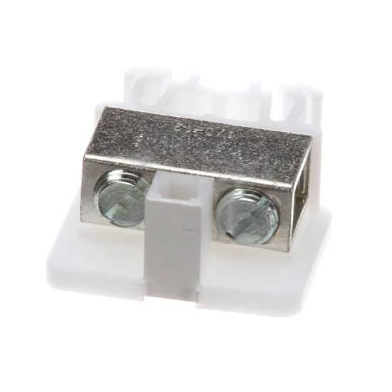 Picture of Cleveland KE50377-1 Terminal Section Ab #149 2-Ce2
