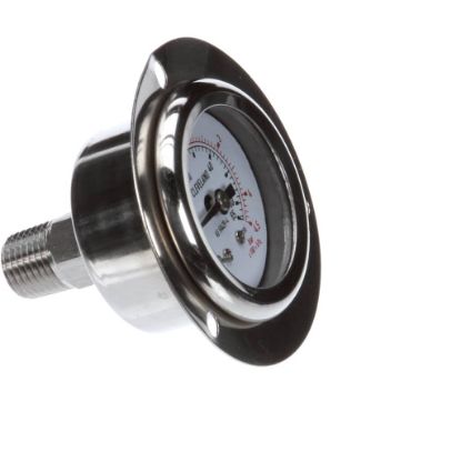 Picture of Cleveland KE50429-6 Pressure Gauge