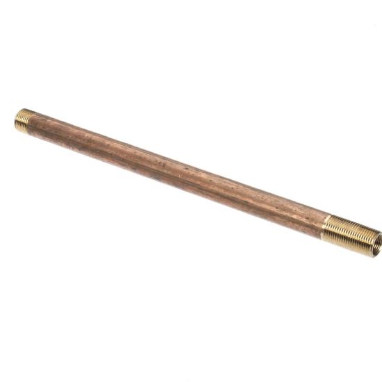 Picture of Cleveland KE50463 Leg Pipe Kdt/mkdt12