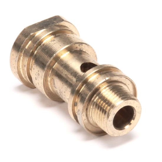 Picture of Cleveland KE50455-1 Condensate Trunnion