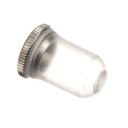 Picture of Cleveland KE50580 Toggle Switch Boot