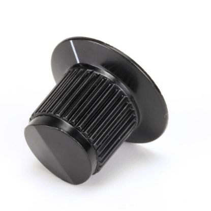 Picture of Cleveland KE50569-1 Knob 1-1/8 D Pointer