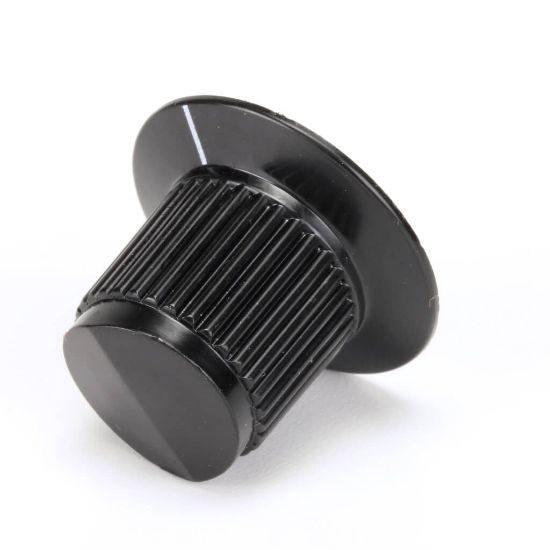 Picture of Cleveland KE50569-1 Knob 1-1/8 D Pointer