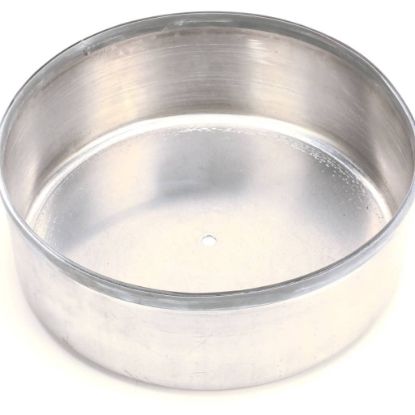Picture of Cleveland KE50471 Compont Enclosure Kel-t