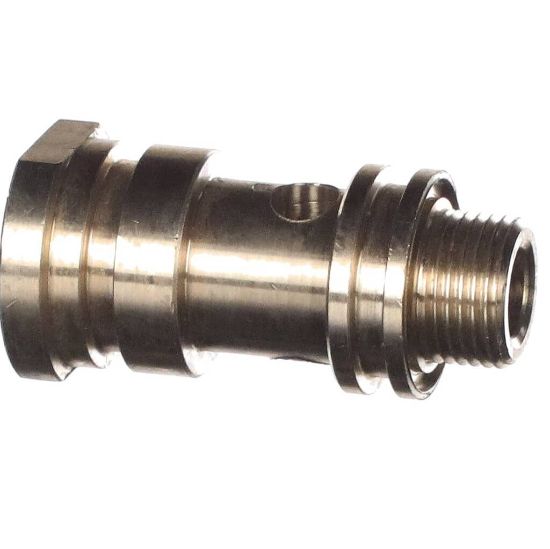 Picture of Cleveland KE50455-2 Trunnion Kdt-10-t