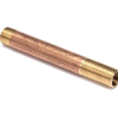 Picture of Cleveland KE50465 Leg Pipe Kdt-1/3-t