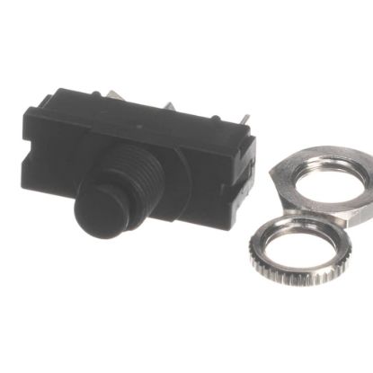 Picture of Cleveland KE50579-2 Circuit Breaker; 0.63Amp (Eta
