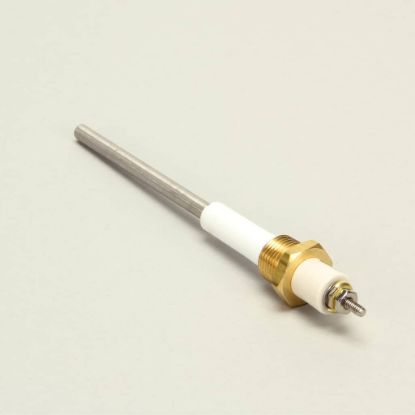 Picture of Cleveland KE50556-2 Probe - Water Level