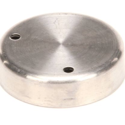 Picture of Cleveland KE50458 End Cap Cond Side Kdt