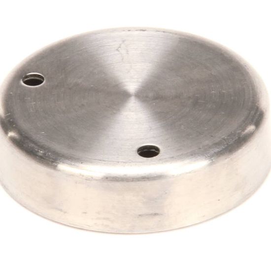 Picture of Cleveland KE50458 End Cap Cond Side Kdt
