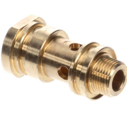 Picture of Cleveland KE50460-1 Trunnion - Steam