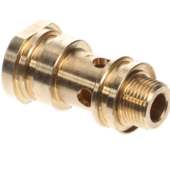 Picture of Cleveland KE50460-1 Trunnion - Steam