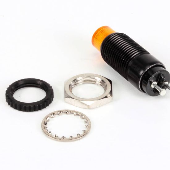 Picture of Cleveland KE50567-2 Signal Light Amber