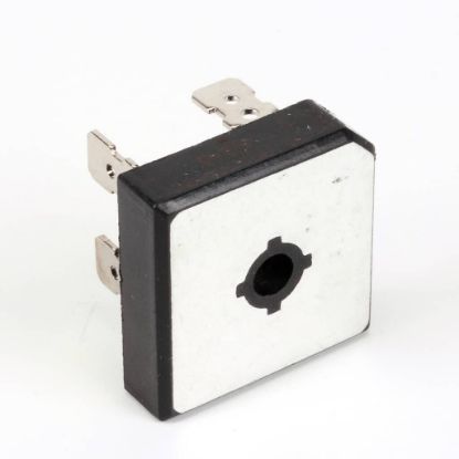 Picture of Cleveland KE50581 Bridge Rectifier