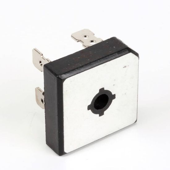 Picture of Cleveland KE50581 Bridge Rectifier