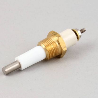 Picture of Cleveland KE50556-1 Probe