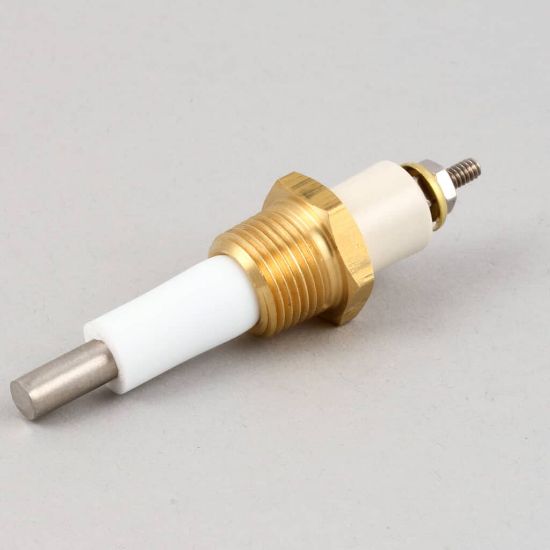 Picture of Cleveland KE50556-1 Probe