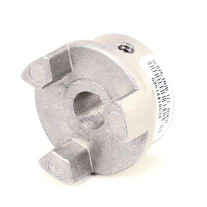 Picture of Cleveland KE50582-5 Coupling Hub Lovejoy #6 -85144
