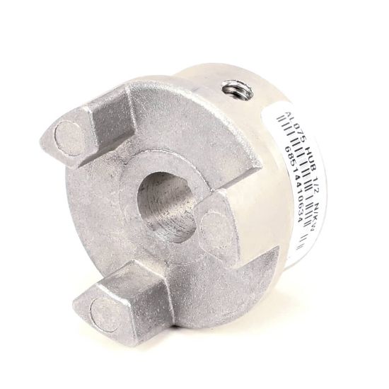 Picture of Cleveland KE50582-5 Coupling Hub Lovejoy #6 -85144