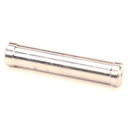 Picture of Cleveland KE50823-2 Hinge Pin Modifd (Hvy Sp Ring