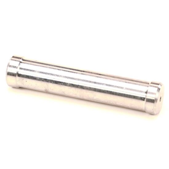 Picture of Cleveland KE50823-2 Hinge Pin Modifd (Hvy Sp Ring