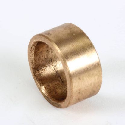 Picture of Cleveland KE50824 Hinge Bearing Modifd (Chs)