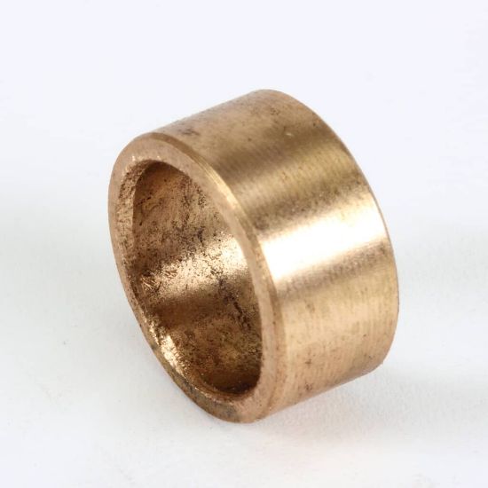 Picture of Cleveland KE50824 Hinge Bearing Modifd (Chs)