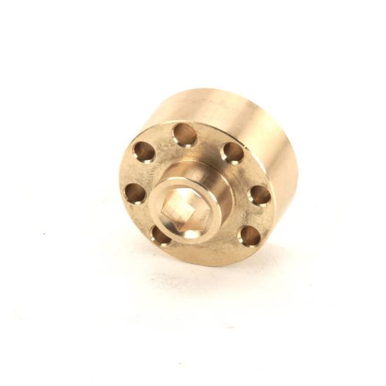 Picture of Cleveland KE50820 Hinge Insert