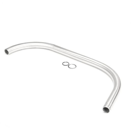 Picture of Cleveland KE50825-7 Spout Mixer Kdl40 80Ts H Kel40-