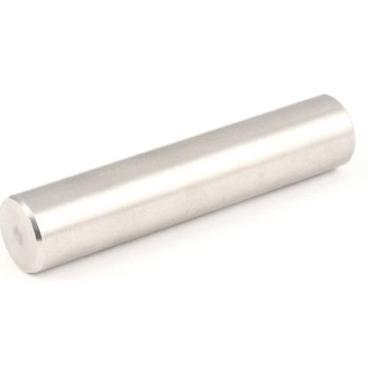 Picture of Cleveland KE50823-1 Hinge Pin