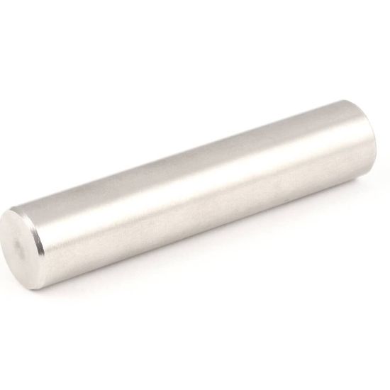 Picture of Cleveland KE50823-1 Hinge Pin