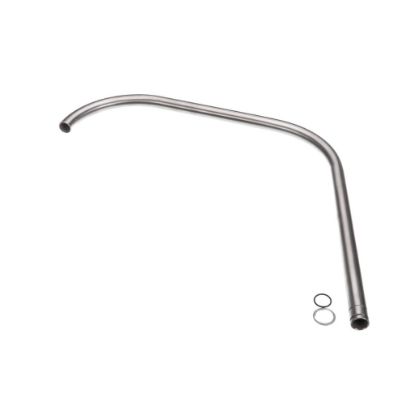Picture of Cleveland KE50825-2 Spout Kdl60-100t Kel40 - 100T K