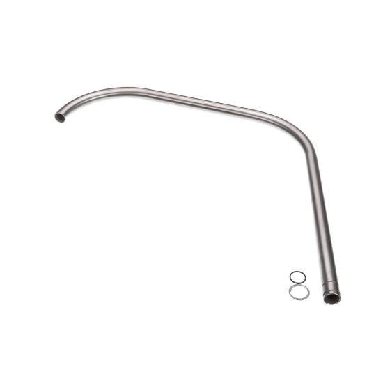 Picture of Cleveland KE50825-2 Spout Kdl60-100t Kel40 - 100T K