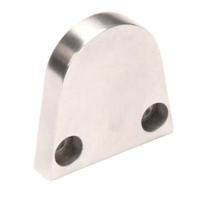 Picture of Cleveland KE50819-1 Hinge End Piece Lhs
