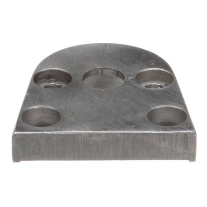 Picture of Cleveland KE50819 Hinge End Piece Rhs (Ne W Hing